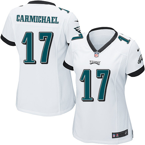 women Philadelphia Eagles jerseys-031